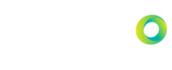 AroFlo logo