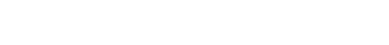 Box logo