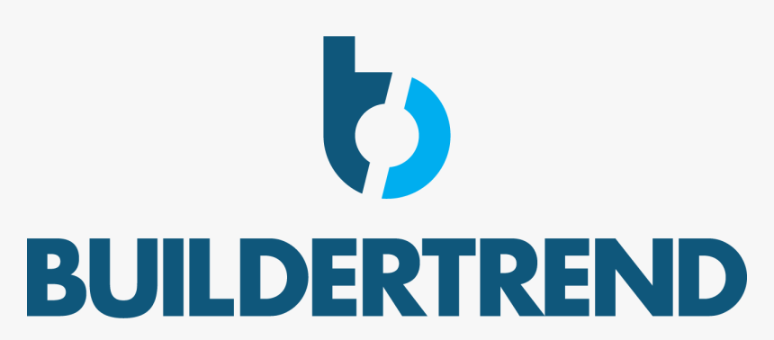 Buildertrend logo