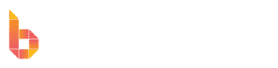 Buildxact logo
