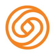 Commusoft logo