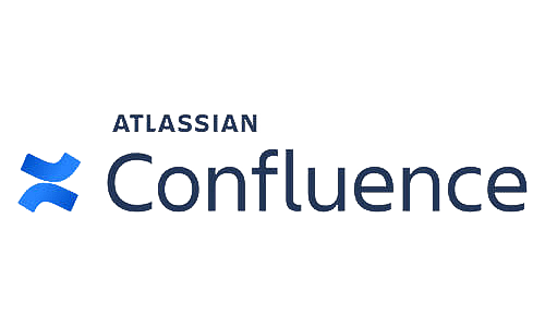 Confluence logo
