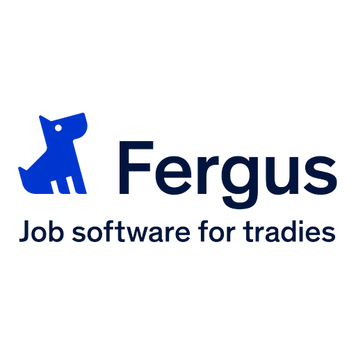 Fergus logo