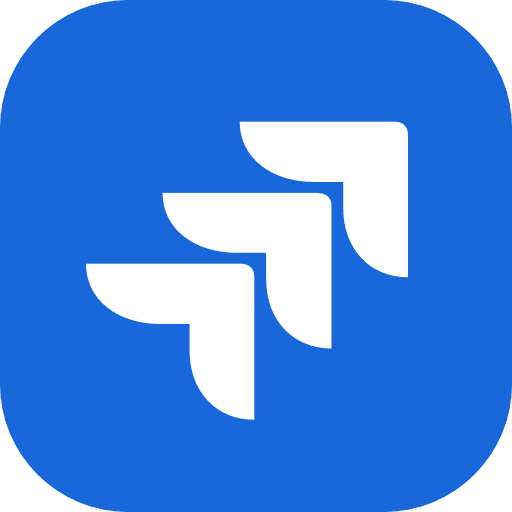Jira logo