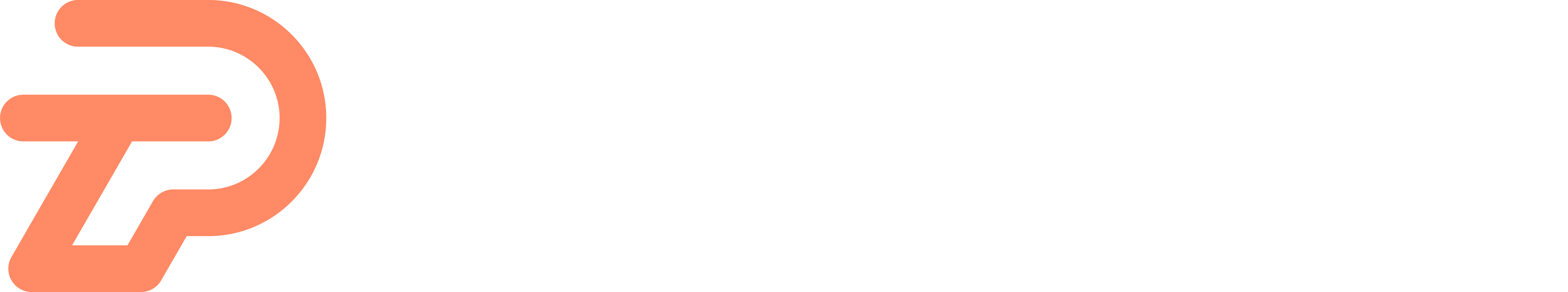 PriceTable logo