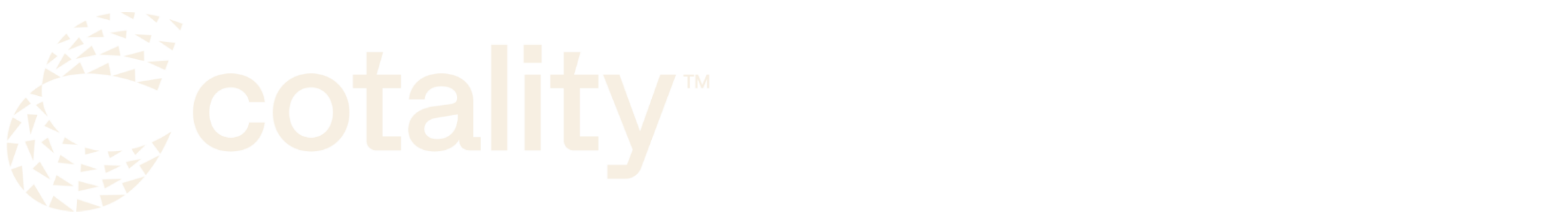 Prime Ecosystem logo