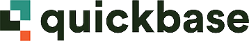 Quickbase logo