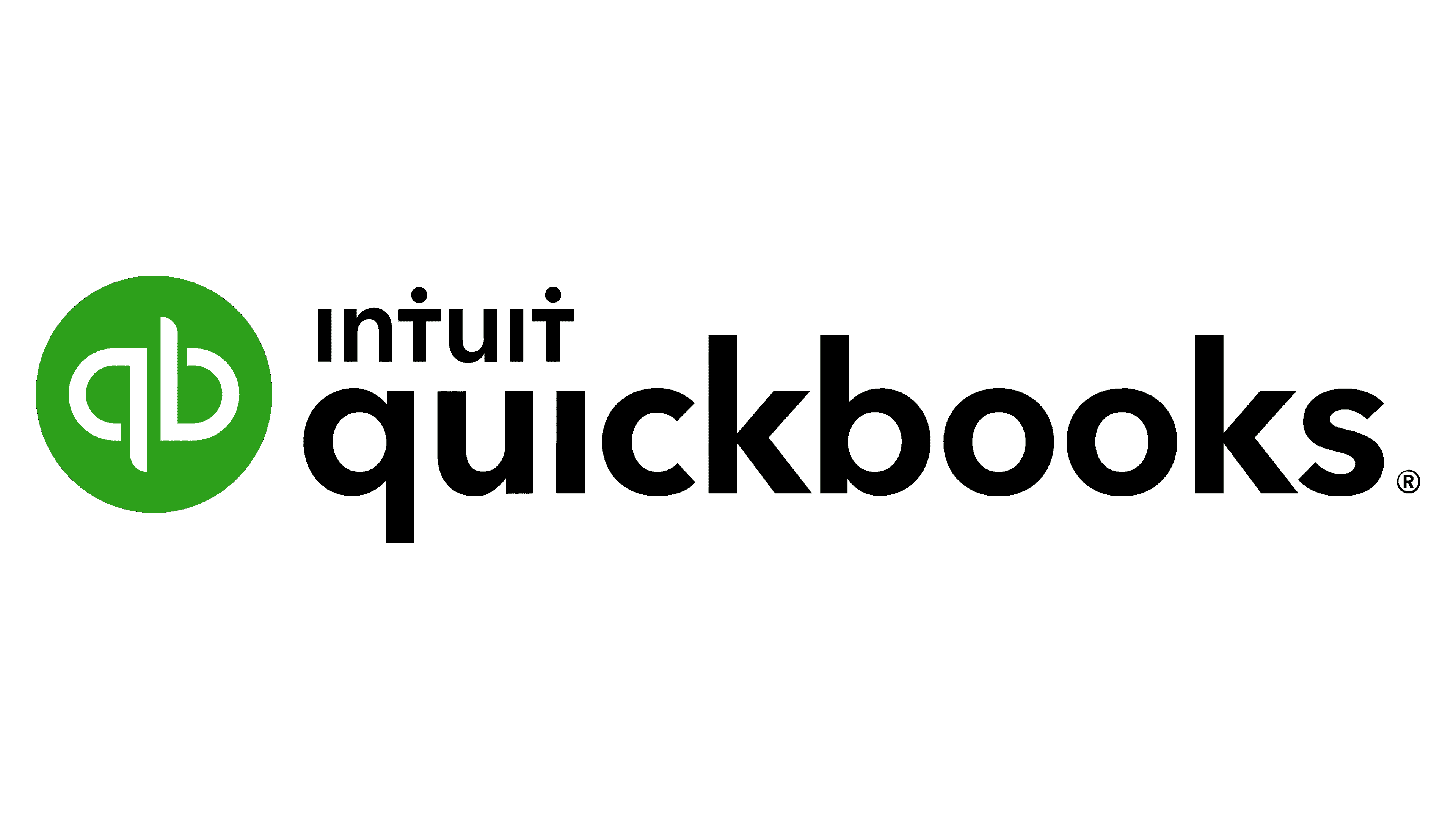 QuickBooks Enterprise logo