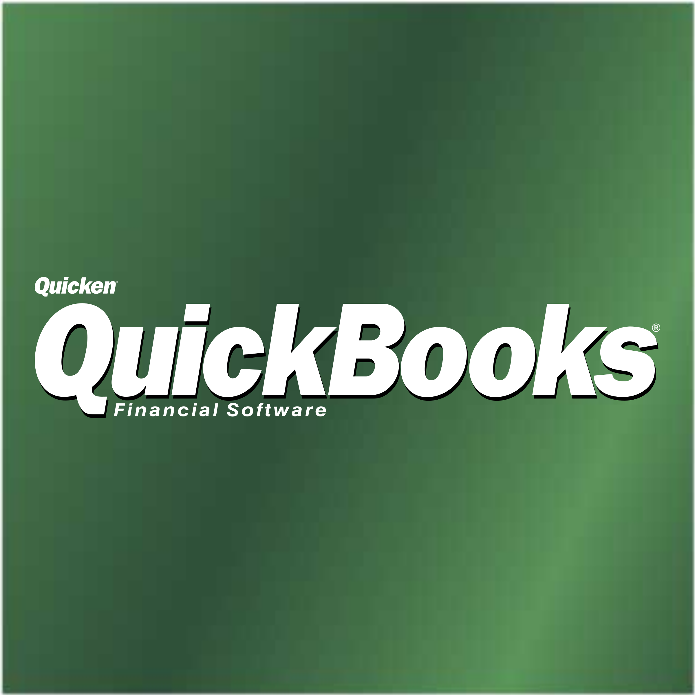 QuickBooks logo